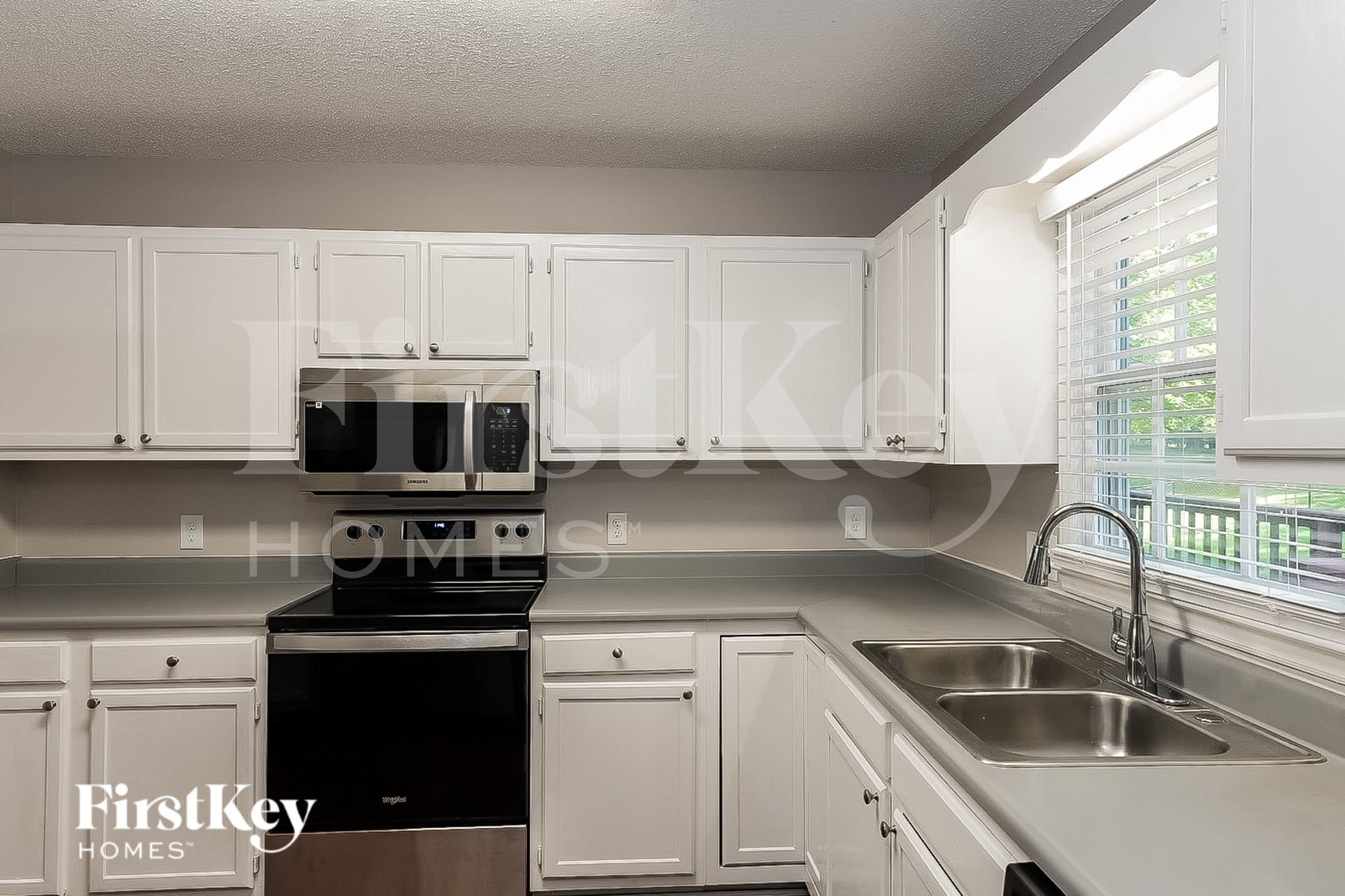 Building Photo - 4509 Westhaven Ln