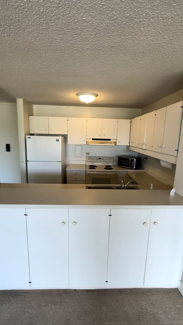 Building Photo - Wonderful 1 BD / 1BA Condo in Makiki!!!