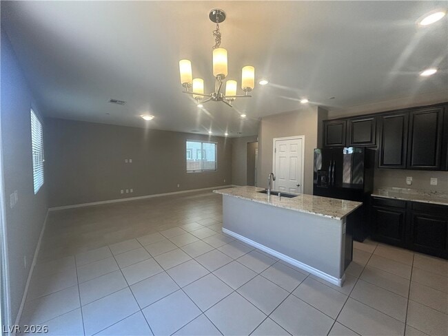 Building Photo - 917 Bluebell Brook St