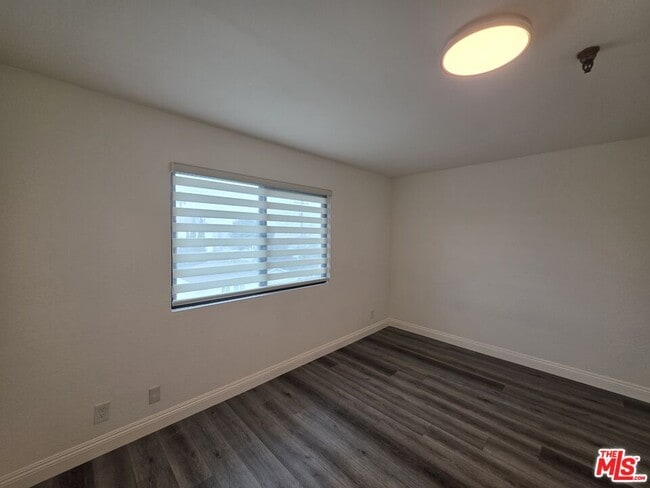 Building Photo - 3204 139th St