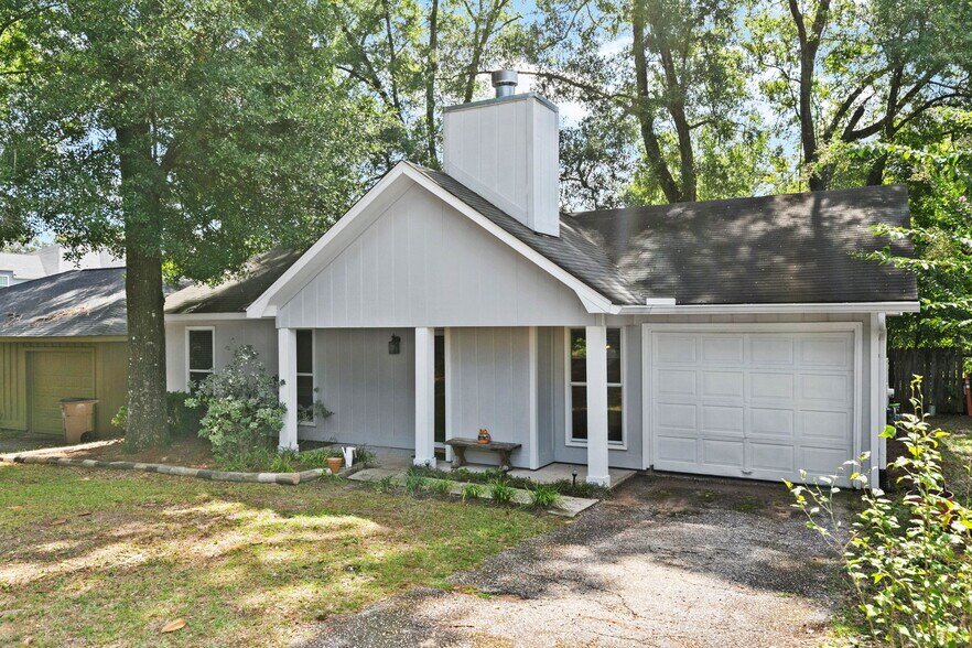 Building Photo - 5907 Windham Ct