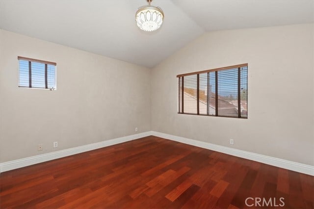 Building Photo - 930 Primrose Ln