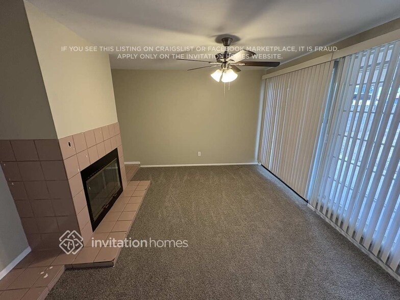 Building Photo - 5102 N 61st Dr