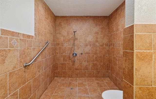 Building Photo - 409 Wallace Dr