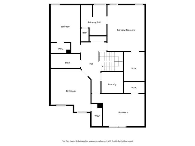 Building Photo - 6498 Panasa Ct