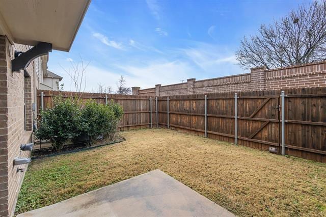 Building Photo - 2341 Cortellia St