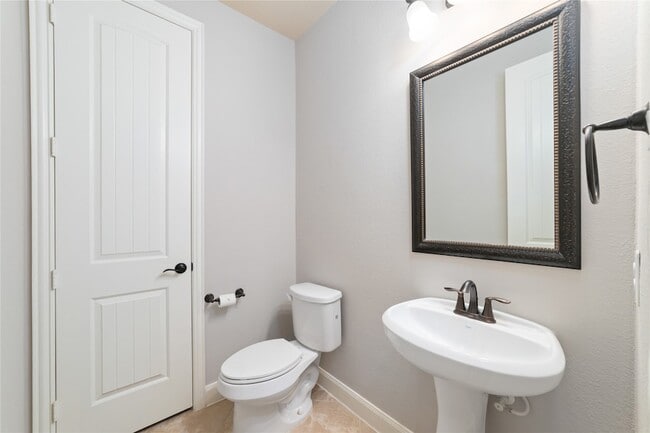 Building Photo - 5618 Little Creek Ct