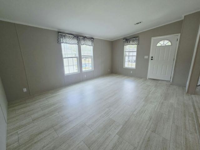 Building Photo - 3323 NE 14th St