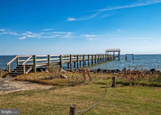 Building Photo - 1345 Ellicott Ave