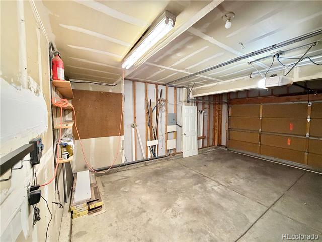 Building Photo - 12267 Forest Way