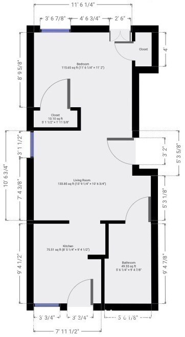 Building Photo - 1917 Lakeview Ave