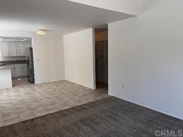 Building Photo - 2834 Hillsboro Ct