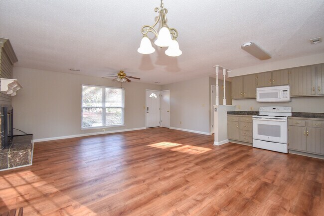 Building Photo - 111 Wilder St