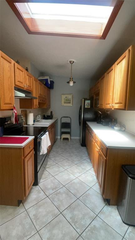 Building Photo - 631 Palmetto Dr