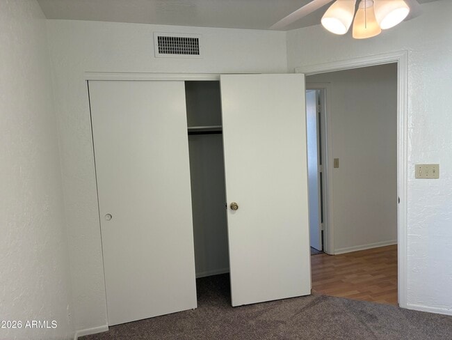 Building Photo - 19826 N 46th Ave