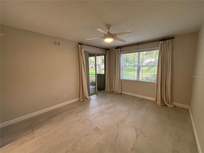 Building Photo - 6536 Moorings Point Cir