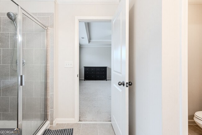 Building Photo - 801 Village Field Ct NW