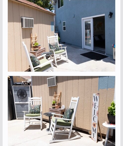 Building Photo - 4767 Soria Dr