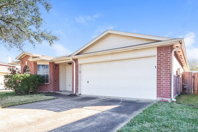 Building Photo - 16115 Purpleridge Ct