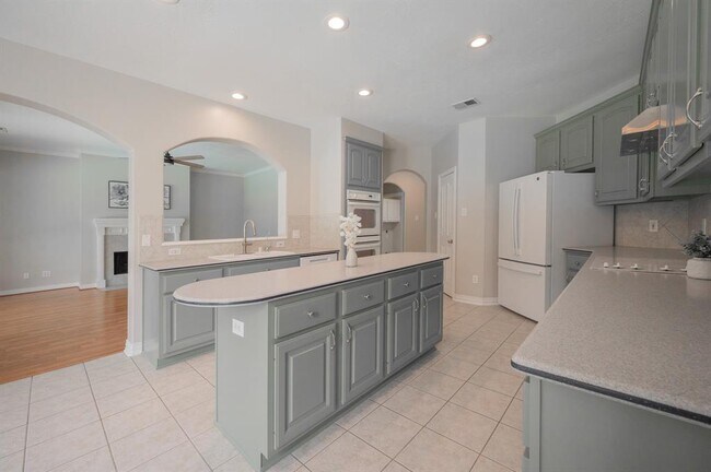 Building Photo - 2373 Indigo Harbour Ln