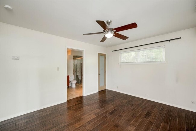 Building Photo - 1511 Shoal Creek Blvd