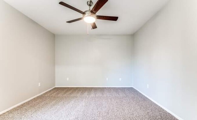 Building Photo - 1 bedroom in Grand Prairie TX 75050