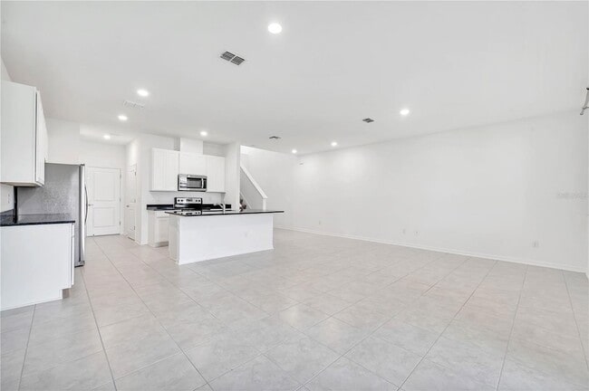 Building Photo - 11532 Woodleaf Dr