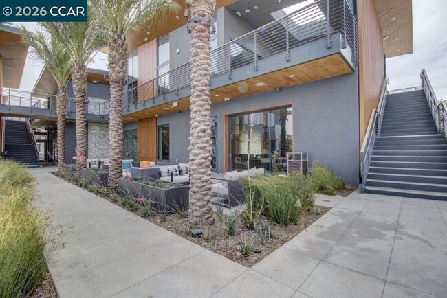 Building Photo - 5436 Gracen Wy