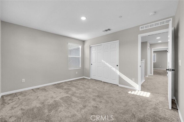 Building Photo - 14196 Hercules St