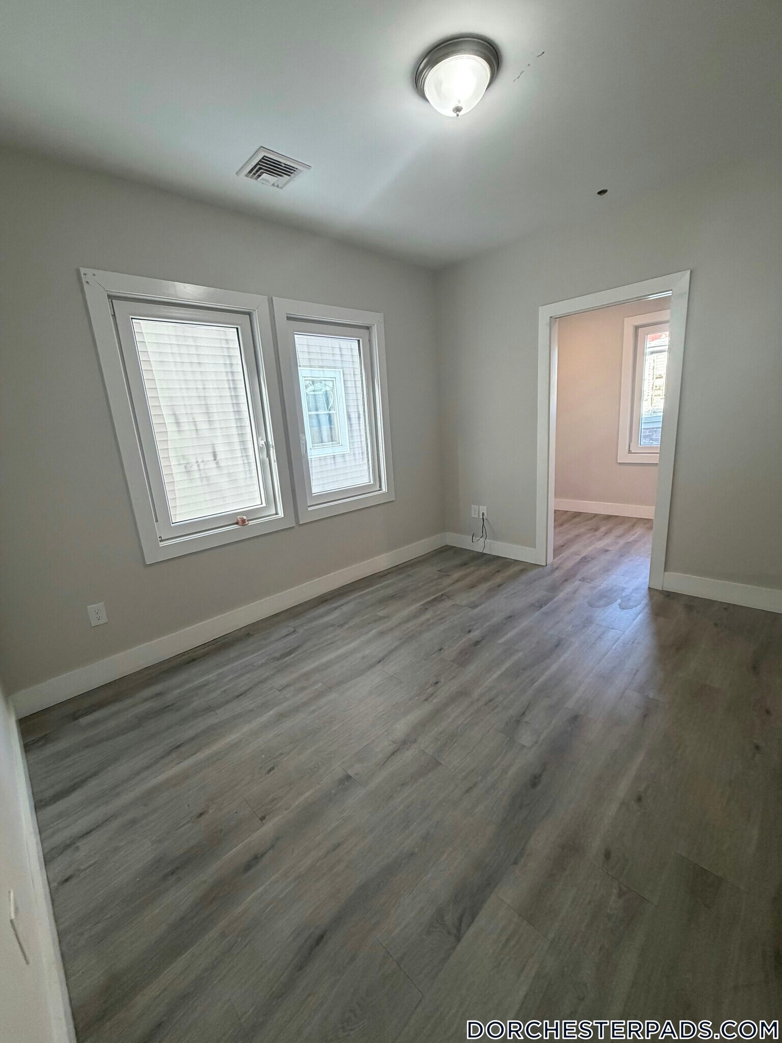 Building Photo - 86 Fayston St