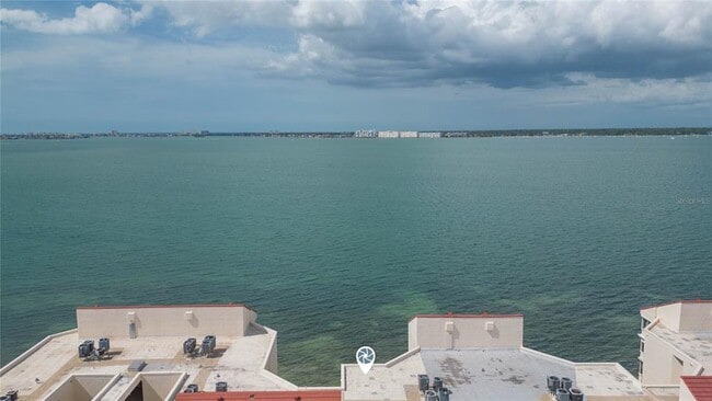 Building Photo - 5729 Del Sol Blvd