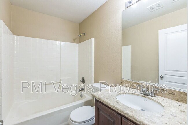 Building Photo - 8737 Brindisi Park Ave