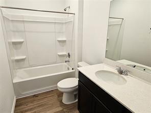 Building Photo - 308 Freshwater Dr