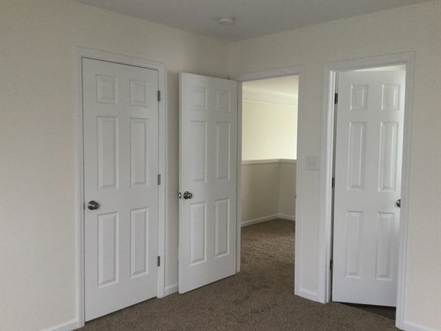 Building Photo - 4496 Fairport Ct