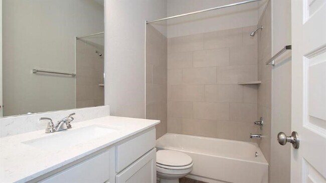 Building Photo - 10511 Forfar Ln
