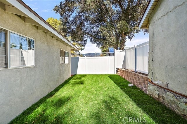 Building Photo - 1318 Malachite Ave