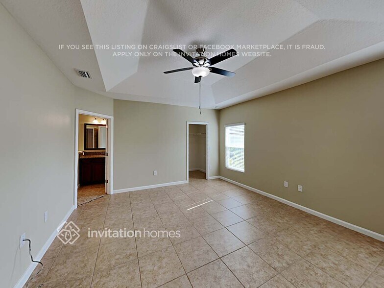 Building Photo - 4270 Harvest Cir