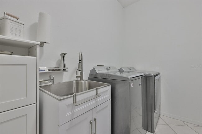 Building Photo - 13016 Prestwick Dr