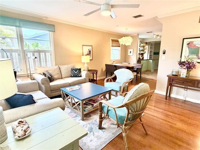 Building Photo - 4908 27th Ave S