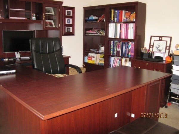 Building Photo - 410 Harkness Cir