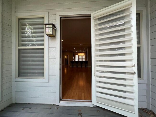 Building Photo - Welcome to SoLa City Homes, where urban el...