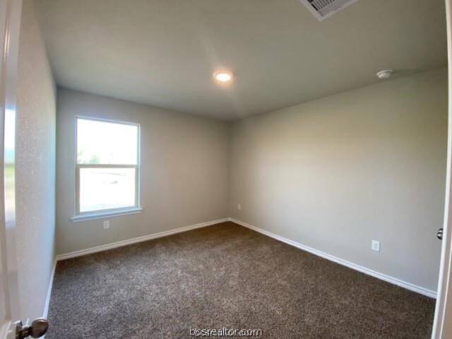 Building Photo - 6300 Darlington Avenue