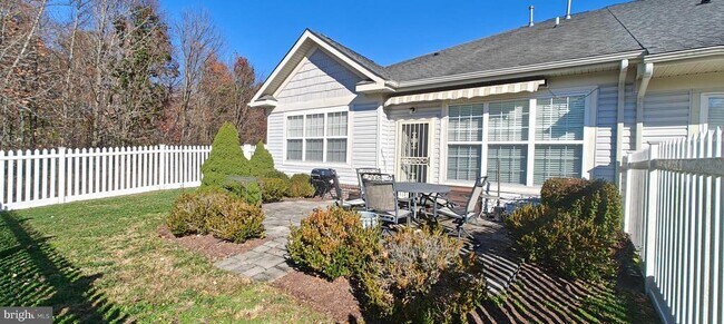 Building Photo - 10425 Starlight Pl