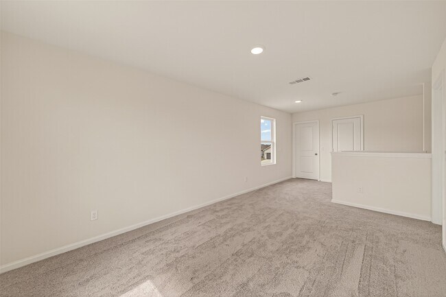 Building Photo - 31247 Williams Lndg St