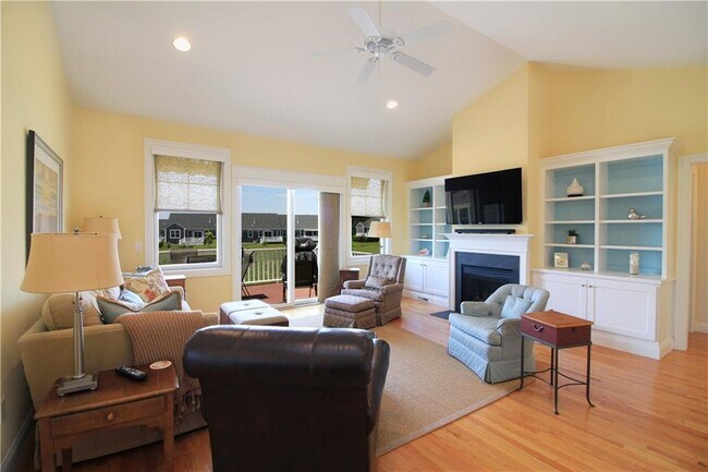 Building Photo - 23 Osprey Ct