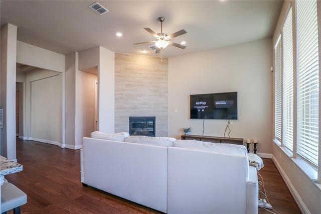 Building Photo - 1708 Brookhollow Dr