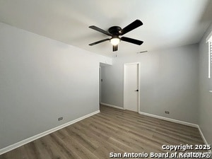 Building Photo - 6231 Linus St