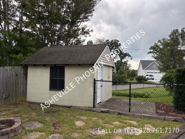 Building Photo - 21 Ben Owenby Rd