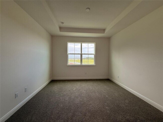 Building Photo - 4810 Prairie Preserve Run