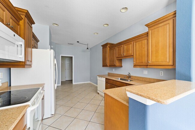 Building Photo - 20244 Larino Loop